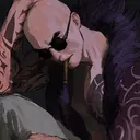 0erek