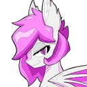 bellathebatpony