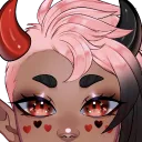 yunicutie