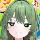 mcsan