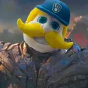sirsoundwaveiv