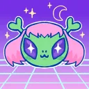 lividlylily
