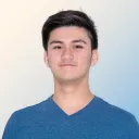 ejyu
