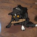 jakebark