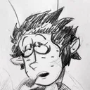 punksketchman