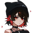 Discord Avatar