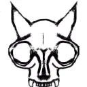 drdamien