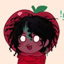 yeshihello
