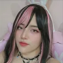 shinygalauwu
