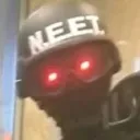 theuslfs