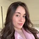 ohlottie