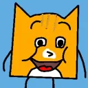 ajkawaii3096