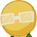 jackfromcamp