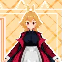 theredscarlet