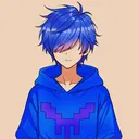 mukstin