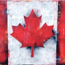 landon3390#7919's avatar