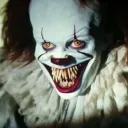 mandingoclown