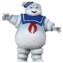 marshmallowfluf