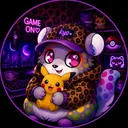 kyolover16