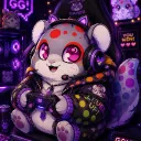kyolover16