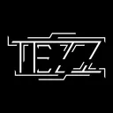 TEZZ