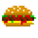 unitycoder_com