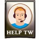 helptw