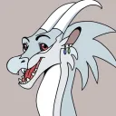 katabaticplays