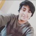 asmitax1 avatar