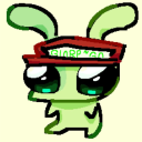 avatar Le poisson Steve