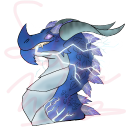 avatar Cursed Microwave