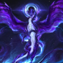 avatar Cursed Microwave