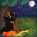 avatar Cursed Microwave