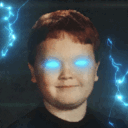 tjhginger