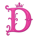 dreamdoll__