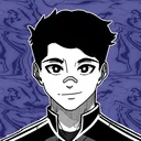 etros_