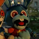 binkynjade
