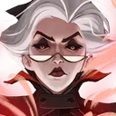binkynjade