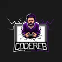 codereb