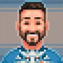 splunkygamer