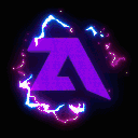 zelika