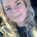 jessthebest0