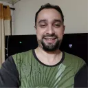 thiagotaw