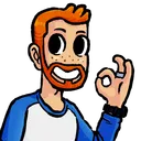 jimmyjamjemz