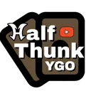 halfthunkygo