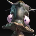 royalnapsty