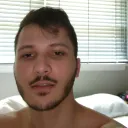 tony_dort