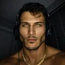 tony_dort