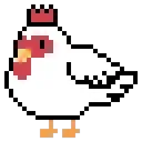 kyle_jk avatar