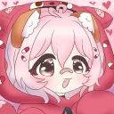 naruaayama